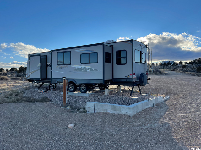 #299, Fruitland, UT 84027 — photo 6