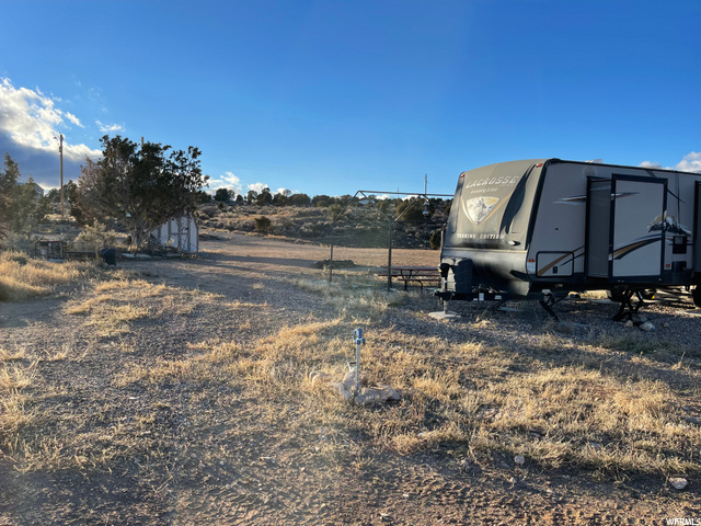 #299, Fruitland, UT 84027 — photo 3