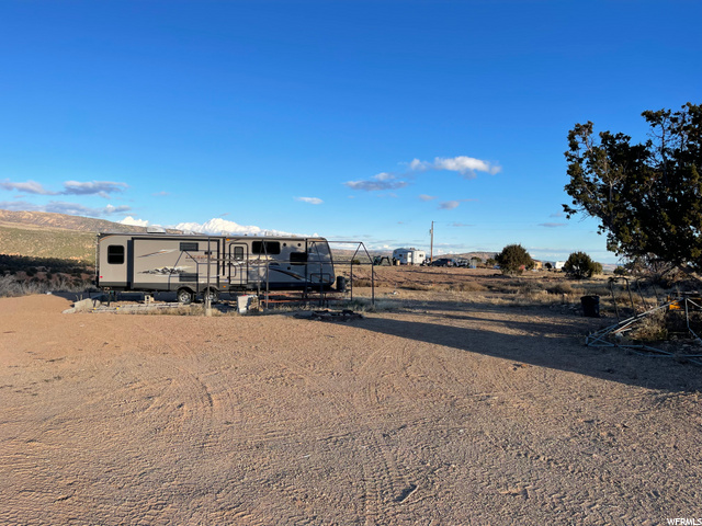 #299, Fruitland, UT 84027 — photo 2
