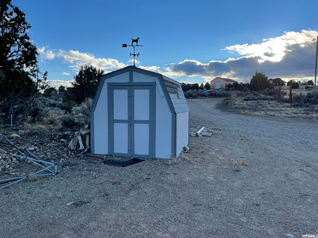#299, Fruitland, UT 84027 — photo 7