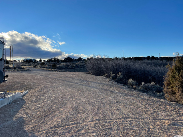 #299, Fruitland, UT 84027 — photo 5