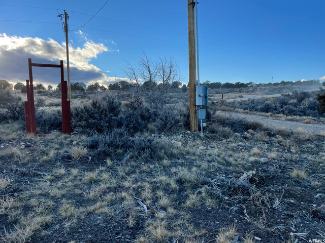 #299, Fruitland, UT 84027 — photo 9