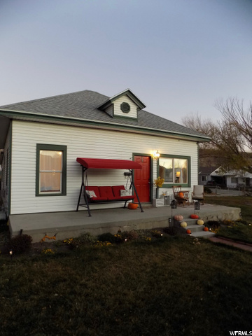 22 Dodge St, Helper, UT 84526 — photo 2