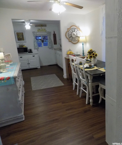 22 Dodge St, Helper, UT 84526 — photo 8