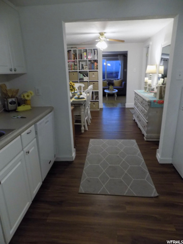22 Dodge St, Helper, UT 84526 — photo 7
