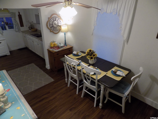 22 Dodge St, Helper, UT 84526 — photo 10