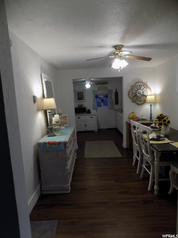 22 Dodge St, Helper, UT 84526 — photo 9