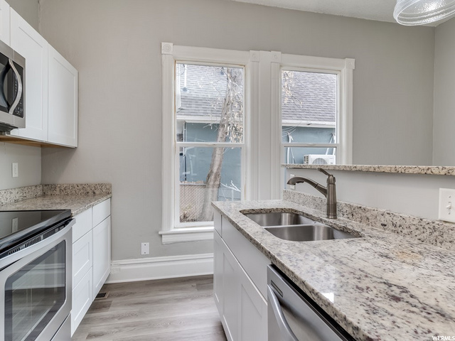2772 Liberty Ave E, Ogden, UT 84403 — photo 12