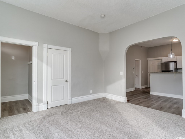 2772 Liberty Ave E, Ogden, UT 84403 — photo 4