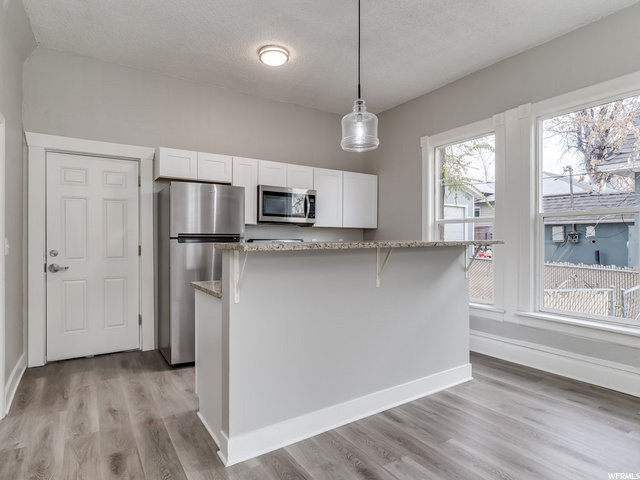 2772 Liberty Ave E, Ogden, UT 84403 — photo 7
