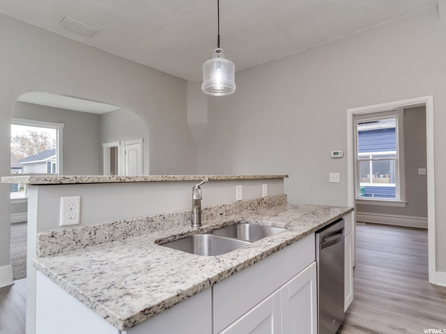 2772 Liberty Ave E, Ogden, UT 84403 — photo 10