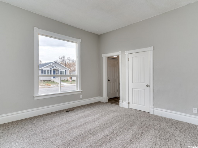 2772 Liberty Ave E, Ogden, UT 84403 — photo 5