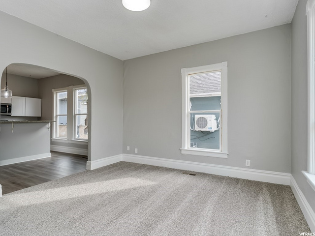 2772 Liberty Ave E, Ogden, UT 84403 — photo 3