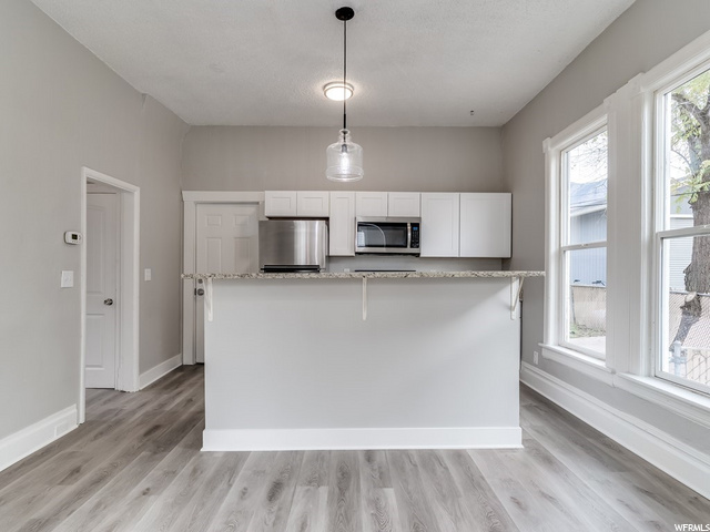 2772 Liberty Ave E, Ogden, UT 84403 — photo 8