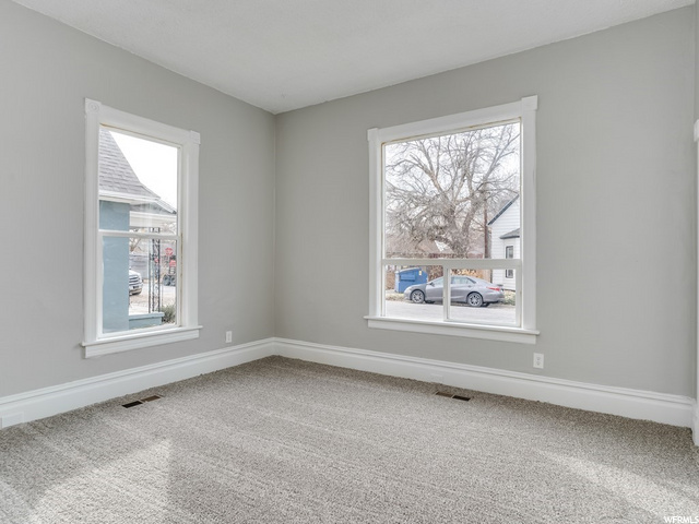 2772 Liberty Ave E, Ogden, UT 84403 — photo 2