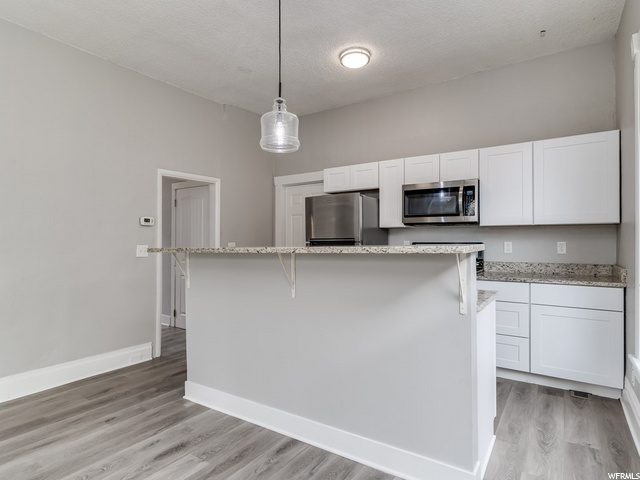 2772 Liberty Ave E, Ogden, UT 84403 — photo 6