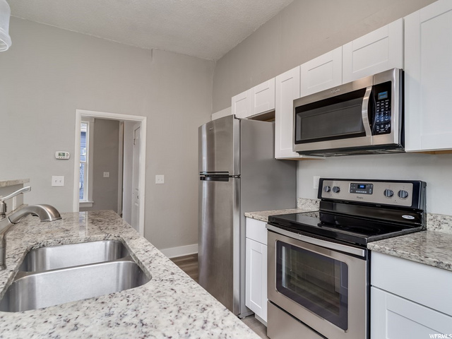 2772 Liberty Ave E, Ogden, UT 84403 — photo 11