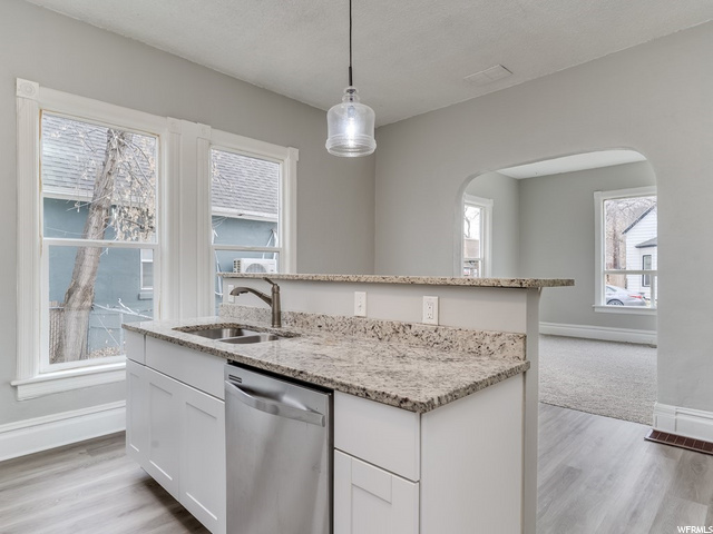 2772 Liberty Ave E, Ogden, UT 84403 — photo 9