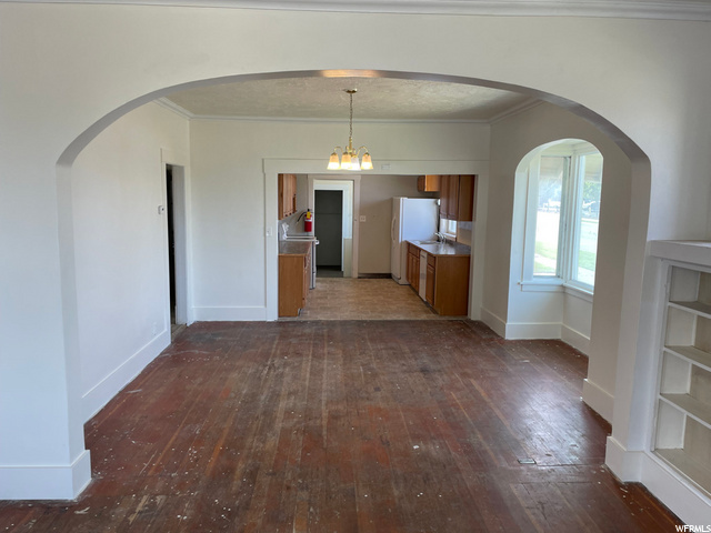 106 E 1st S, Rexburg, ID 83440 — photo 8