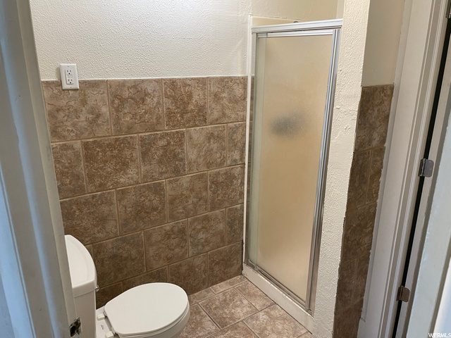 106 E 1st S, Rexburg, ID 83440 — photo 7