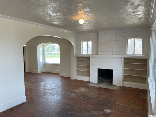 106 E 1st S, Rexburg, ID 83440 — photo 9