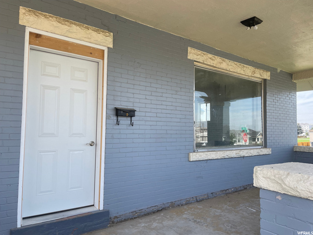 106 E 1st S, Rexburg, ID 83440 — photo 12