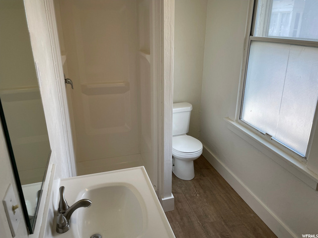 106 E 1st S, Rexburg, ID 83440 — photo 11