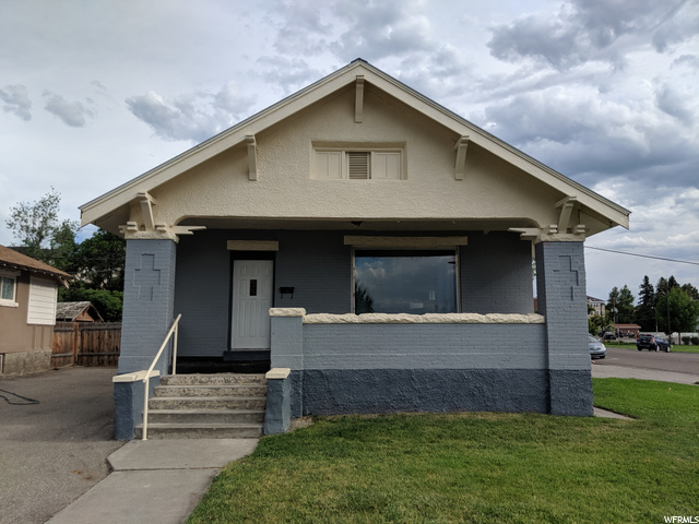 106 E 1st S, Rexburg, ID 83440 — photo 4