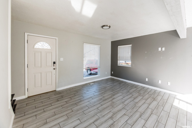 68 W Chestnut Ln, Smithfield, UT 84335 — photo 10