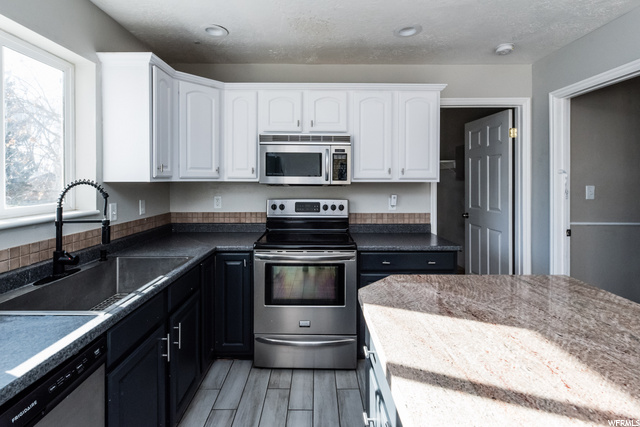 68 W Chestnut Ln, Smithfield, UT 84335 — photo 4