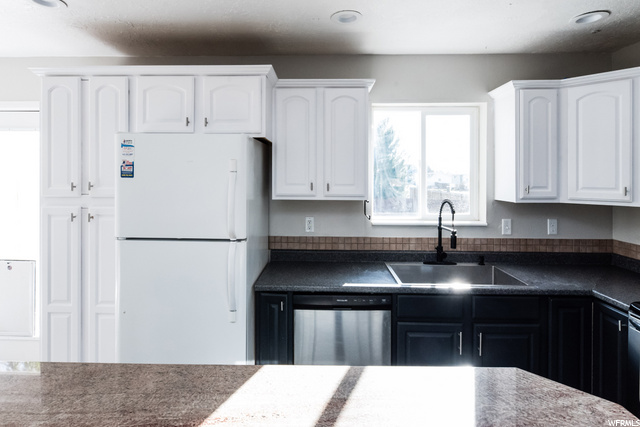 68 W Chestnut Ln, Smithfield, UT 84335 — photo 5