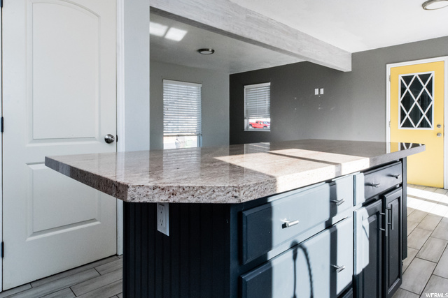 68 W Chestnut Ln, Smithfield, UT 84335 — photo 6