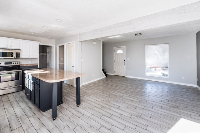 68 W Chestnut Ln, Smithfield, UT 84335 — photo 8