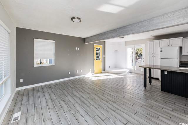 68 W Chestnut Ln, Smithfield, UT 84335 — photo 9