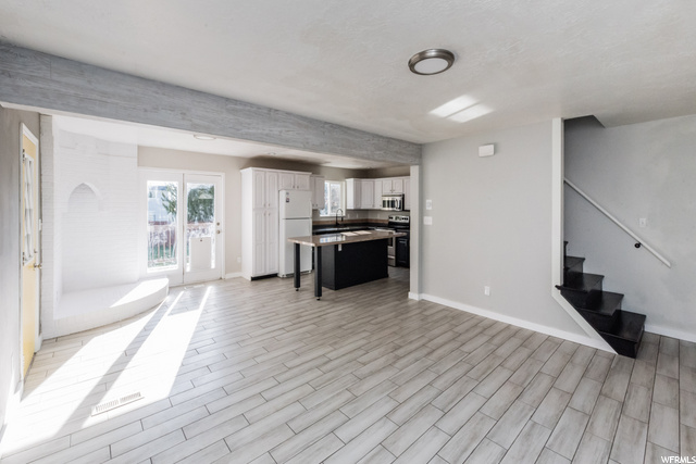 68 W Chestnut Ln, Smithfield, UT 84335 — photo 11