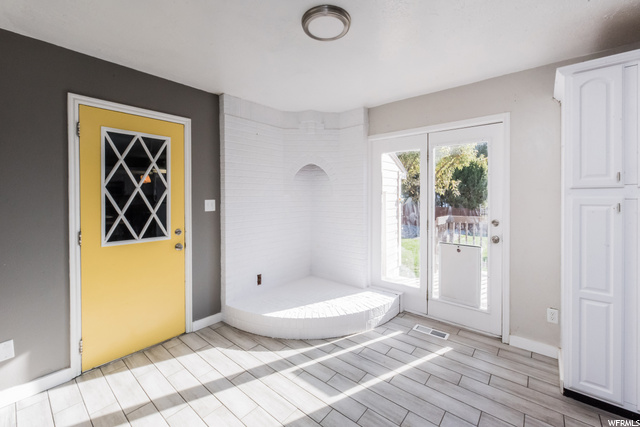 68 W Chestnut Ln, Smithfield, UT 84335 — photo 12