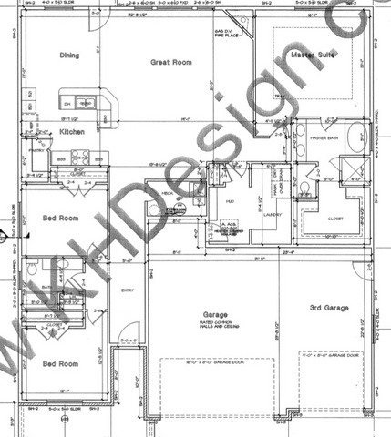 93 W 825 S, Willard, UT 84340 — photo 5