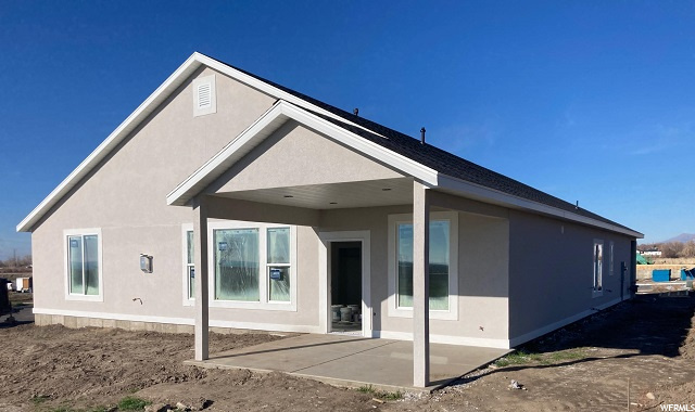 93 W 825 S, Willard, UT 84340 — photo 3