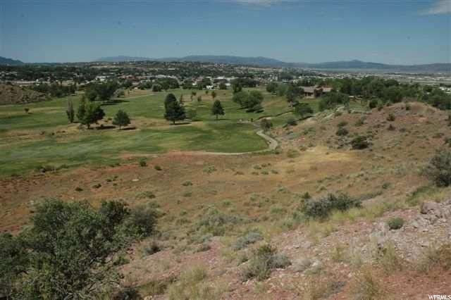 890 N 310 E, Cedar City, UT 84721 — photo 2