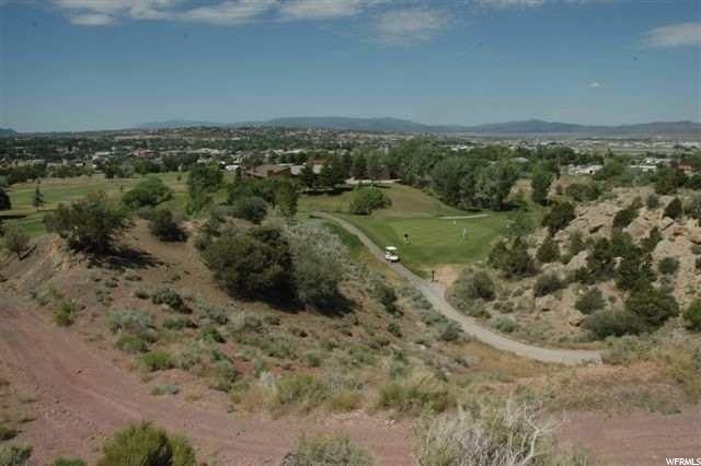890 N 310 E, Cedar City, UT 84721 — photo 3