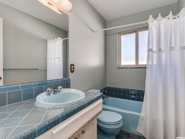 525 S 1200 E, Bountiful, UT 84010 — photo 12