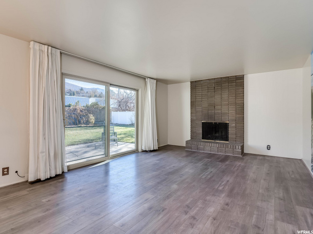 525 S 1200 E, Bountiful, UT 84010 — photo 6