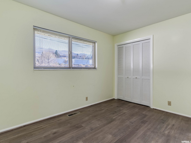 525 S 1200 E, Bountiful, UT 84010 — photo 11