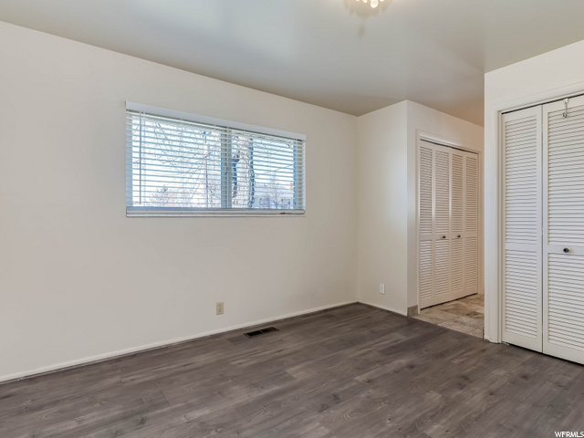 525 S 1200 E, Bountiful, UT 84010 — photo 8