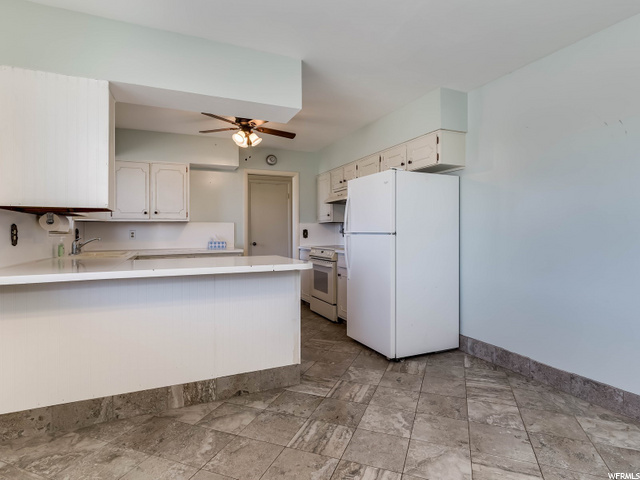 525 S 1200 E, Bountiful, UT 84010 — photo 4