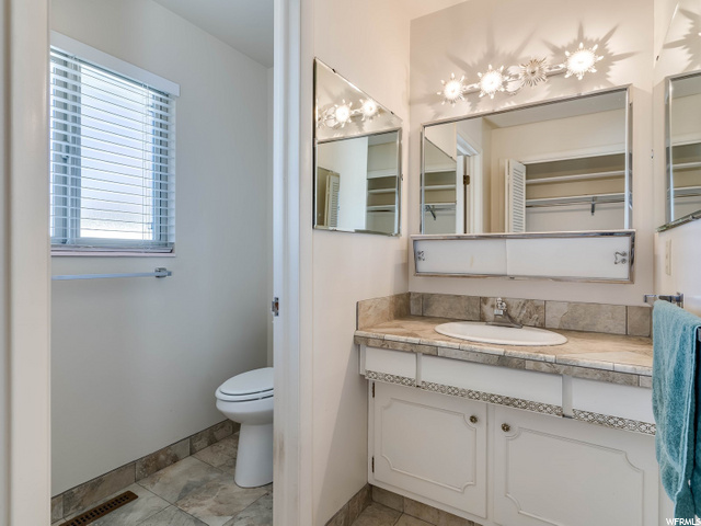 525 S 1200 E, Bountiful, UT 84010 — photo 9