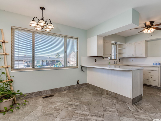 525 S 1200 E, Bountiful, UT 84010 — photo 3