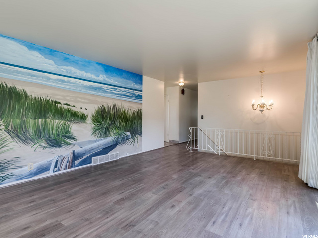525 S 1200 E, Bountiful, UT 84010 — photo 7