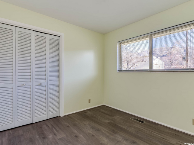 525 S 1200 E, Bountiful, UT 84010 — photo 10