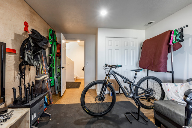 200 Parkview